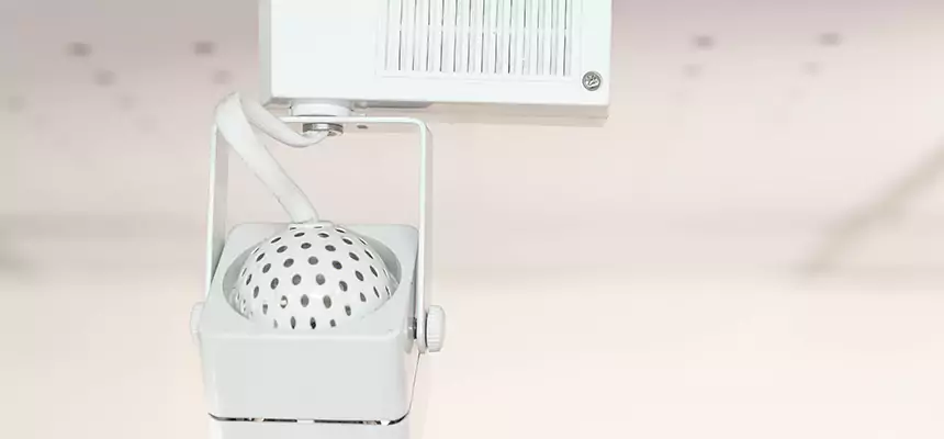 Our Duct Cleaning For LEED Homes Services in New River, AZ