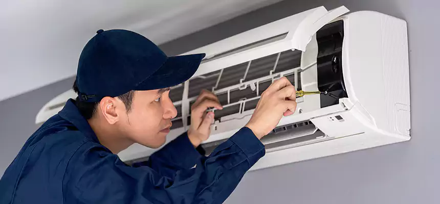 Fast HVAC Repair & Smart Installation Upgrades in New River, AZ