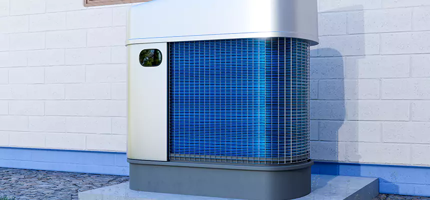 Our UV Light Air Purification for Ducts Services in New River, AZ