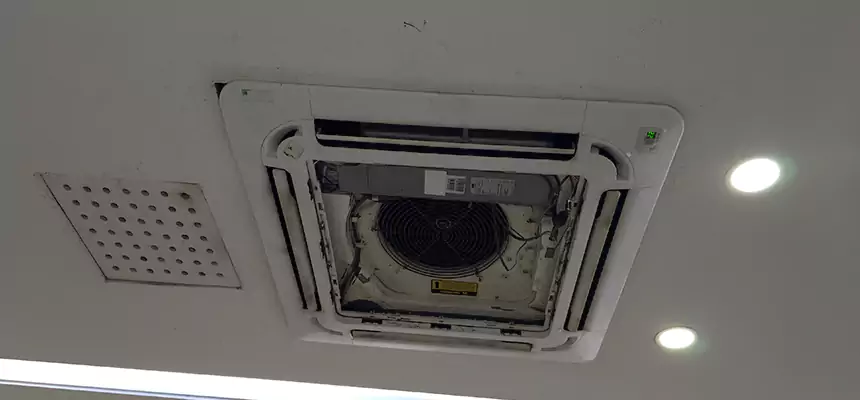 Our Wall Vent Cleaning Service Services in New River, AZ