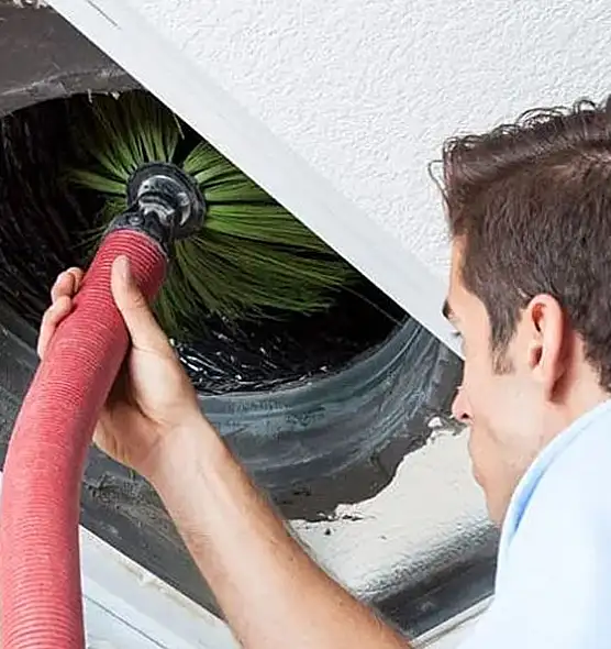 Professional Dryer Fire Safety Service in New River, AZ