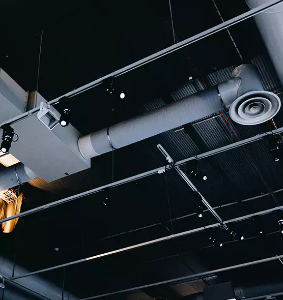 Professional Duct Cleaning For LEED Homes in New River, AZ