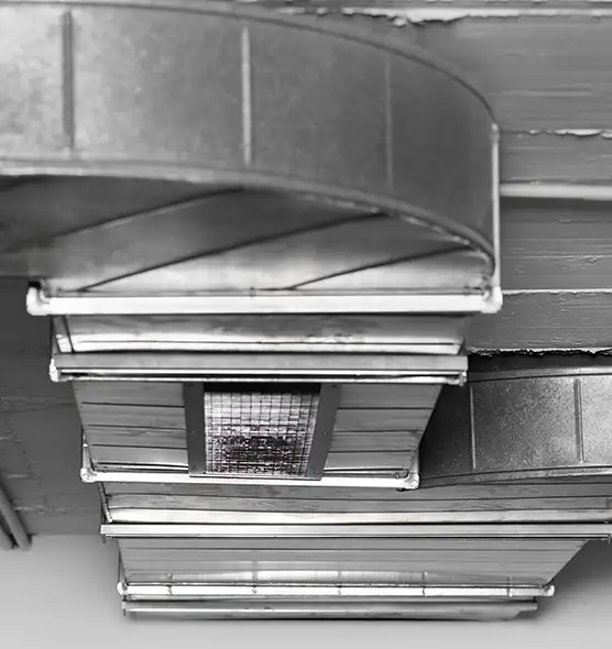 Expert Duct System Performance Boost Services in New River, AZ
