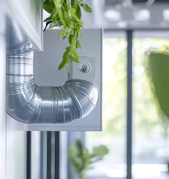 Professional Eco-Friendly Duct Cleaning Services in New River, AZ