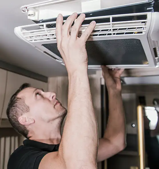  Professional Licensed And Insured Cleaners in New River, AZ