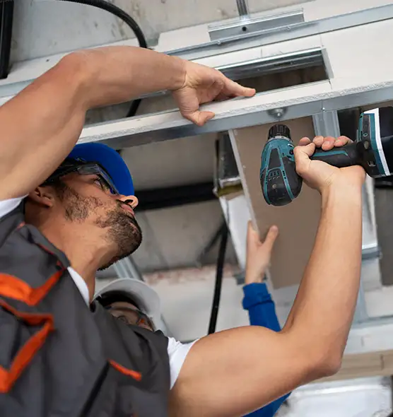 About Vent Smoke Odor Elimination in New River, AZ