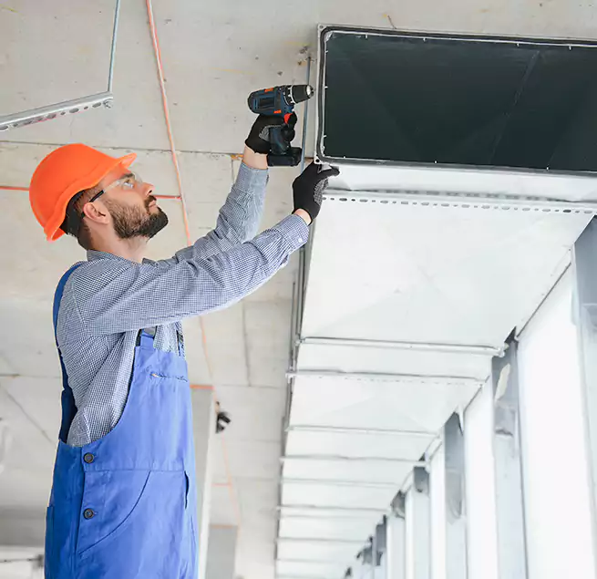 Why Homeowners & Businesses Trust Us in New River, AZ?