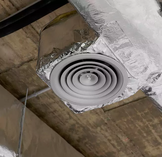 Why Homeowners & Businesses Trust Us in New River, AZ?