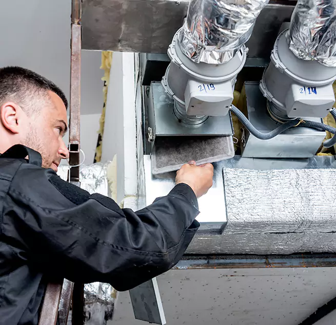 Why Homeowners & Businesses Trust Us in New River, AZ?