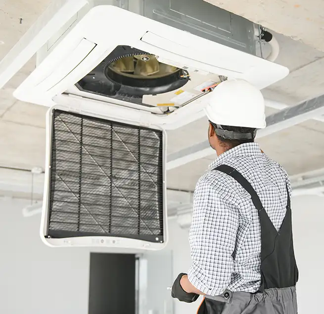 Why Homeowners & Businesses Trust Us in New River, AZ?