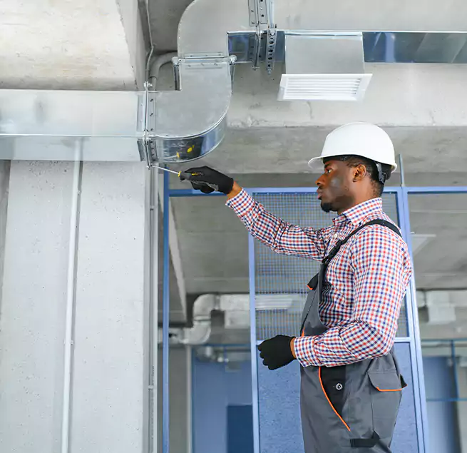 Why Homeowners & Businesses Trust Us New River, AZ