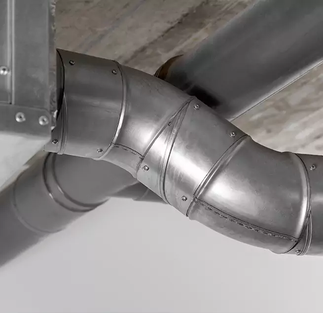 Why Homeowners & Businesses Trust Us in New River, AZ?