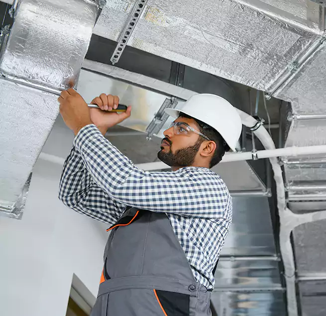 Why Homeowners & Businesses Trust Us New River, AZ?