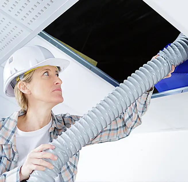 Why Homeowners & Businesses Trust Us New River, AZ