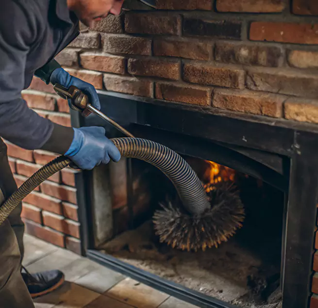 Why Homeowners & Businesses Trust Us in New River, AZ?