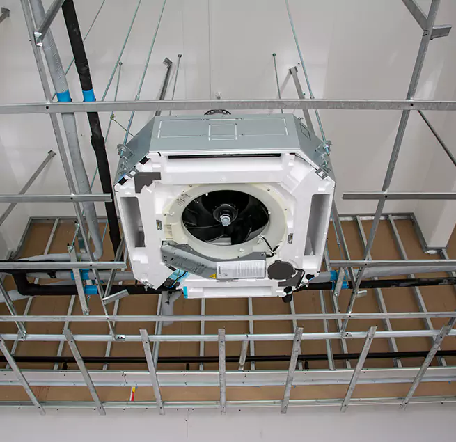 Why Homeowners & Businesses Trust Us in New River, AZ?