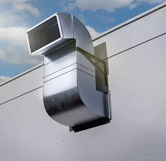 Why Homeowners & Businesses Trust Us in New River, AZ