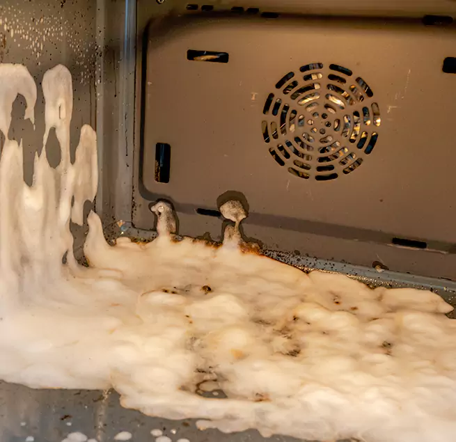 Why Homeowners & Businesses Trust Us in New River, AZ?