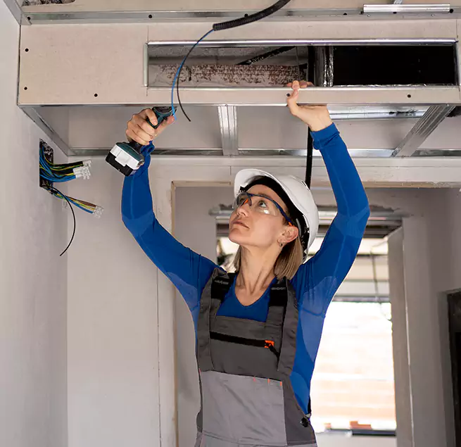 Why Homeowners & Businesses Trust Us in New River, AZ?