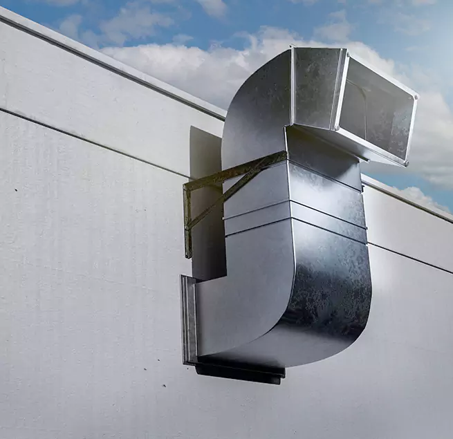 Why Homeowners & Businesses Trust Us in New River, AZ