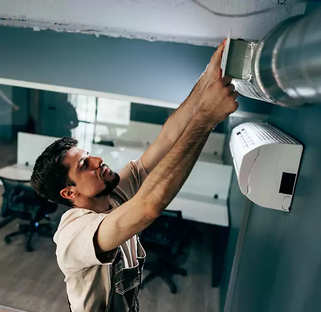 Why Homeowners & Businesses Trust Us in New River, AZ?