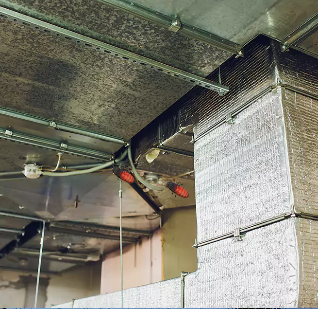 Why Homeowners & Businesses Trust Us New River, AZ?