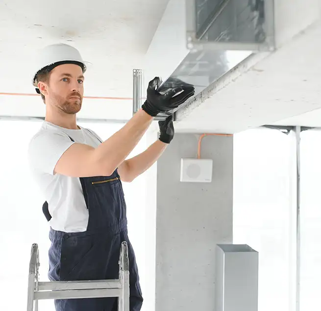 Why Homeowners & Businesses Trust Us in New River, AZ?