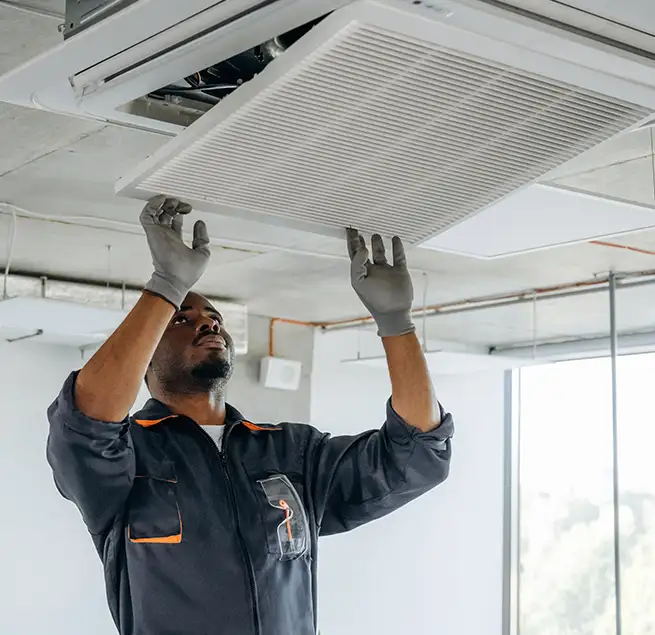  Why Homeowners & Businesses Trust Us in New River, AZ?