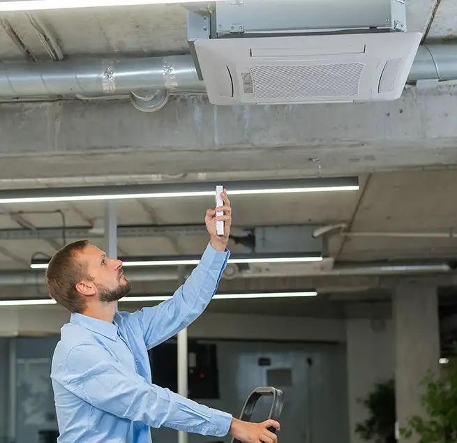 Why Homeowners & Businesses Trust Us in New River, AZ?