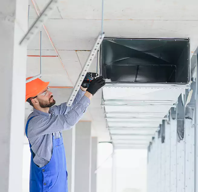 Why Homeowners & Businesses Trust Us in New River, AZ?