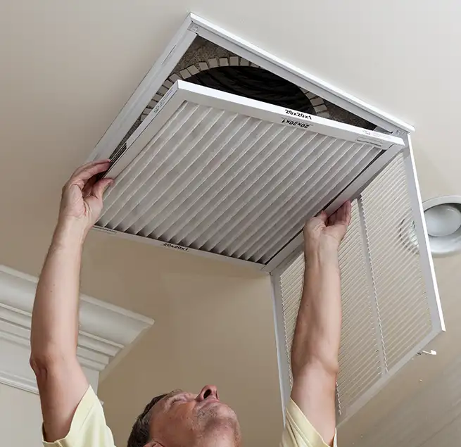 Why Homeowners & Businesses Trust Us in New River, AZ?