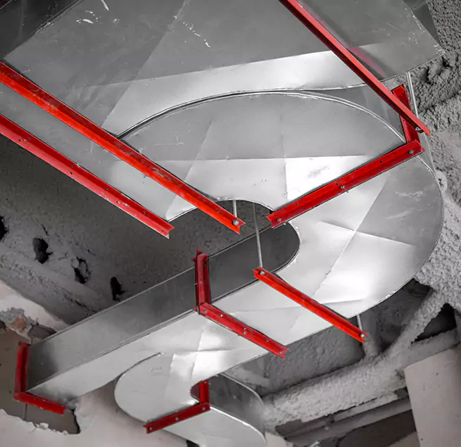  Why Homeowners & Businesses Trust Us New River, AZ?