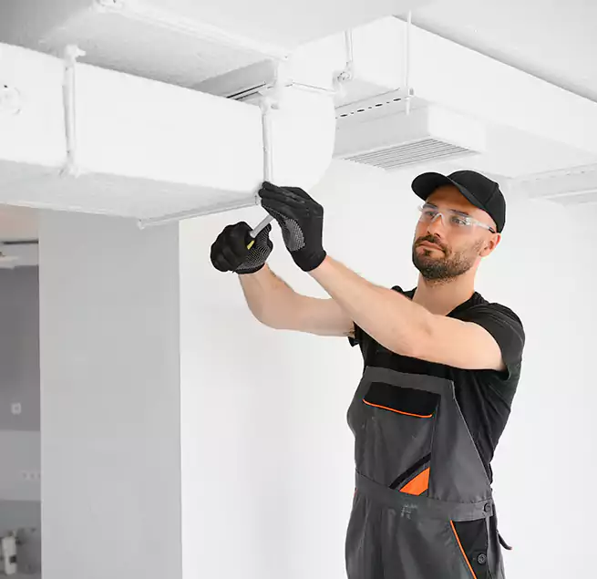 Why Homeowners & Businesses Trust Us in New River, AZ?